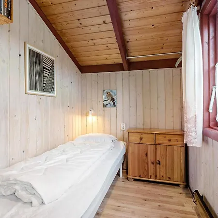 3 Bedroom Stunning In *
