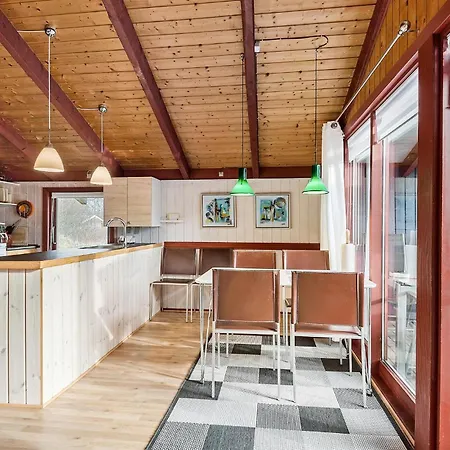3 Bedroom Stunning In